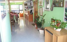 Verde Mare